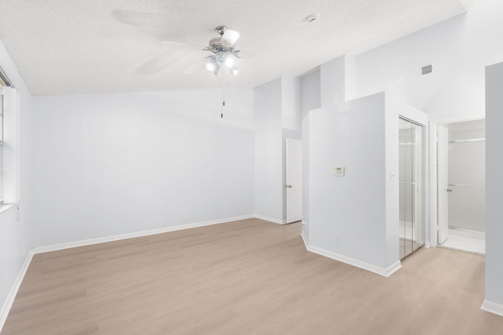 7107 Woodmont Way, Tamarac, FL 33321 — photo 22 of 40