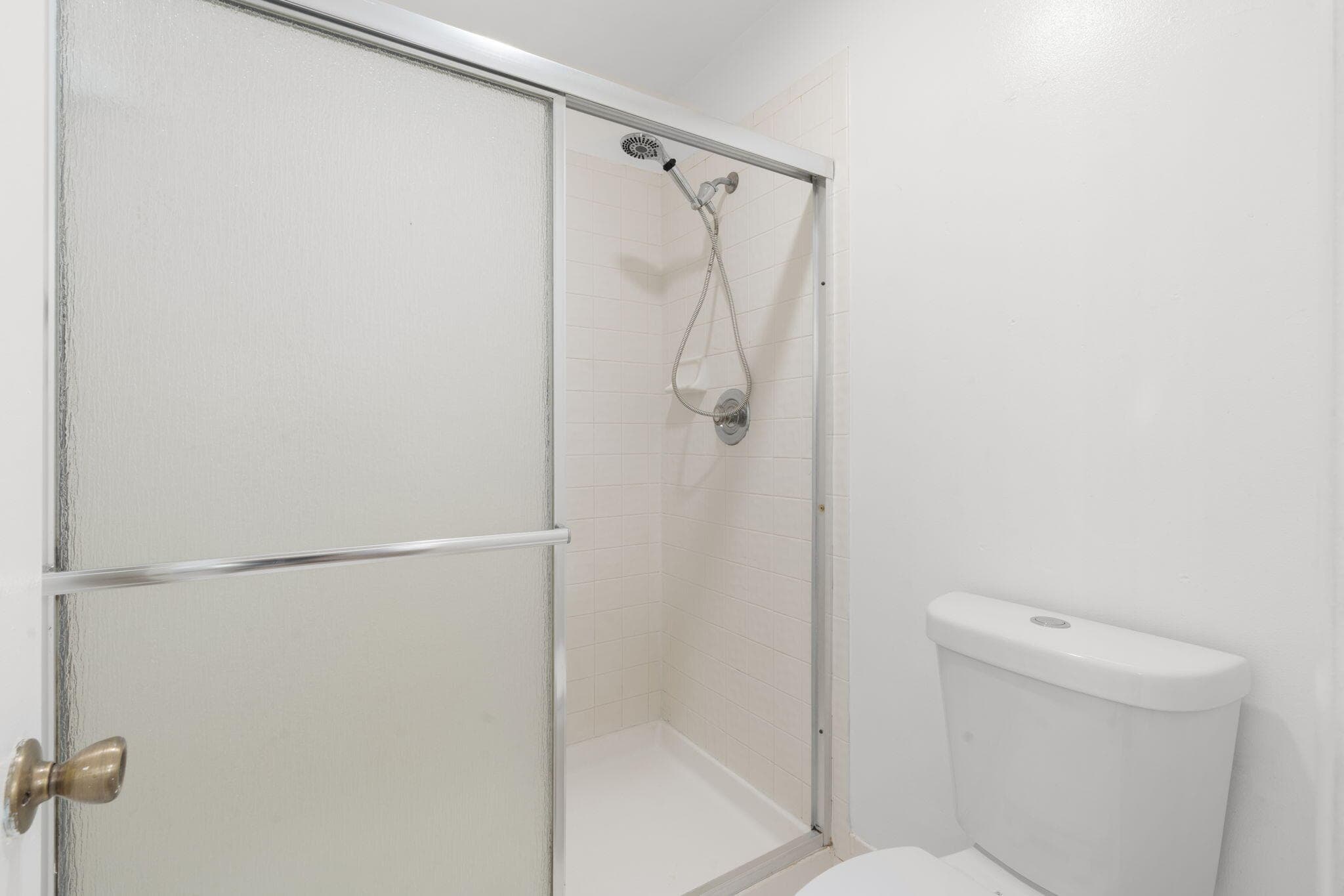 7107 Woodmont Way, Tamarac, FL 33321 — photo 26 of 40