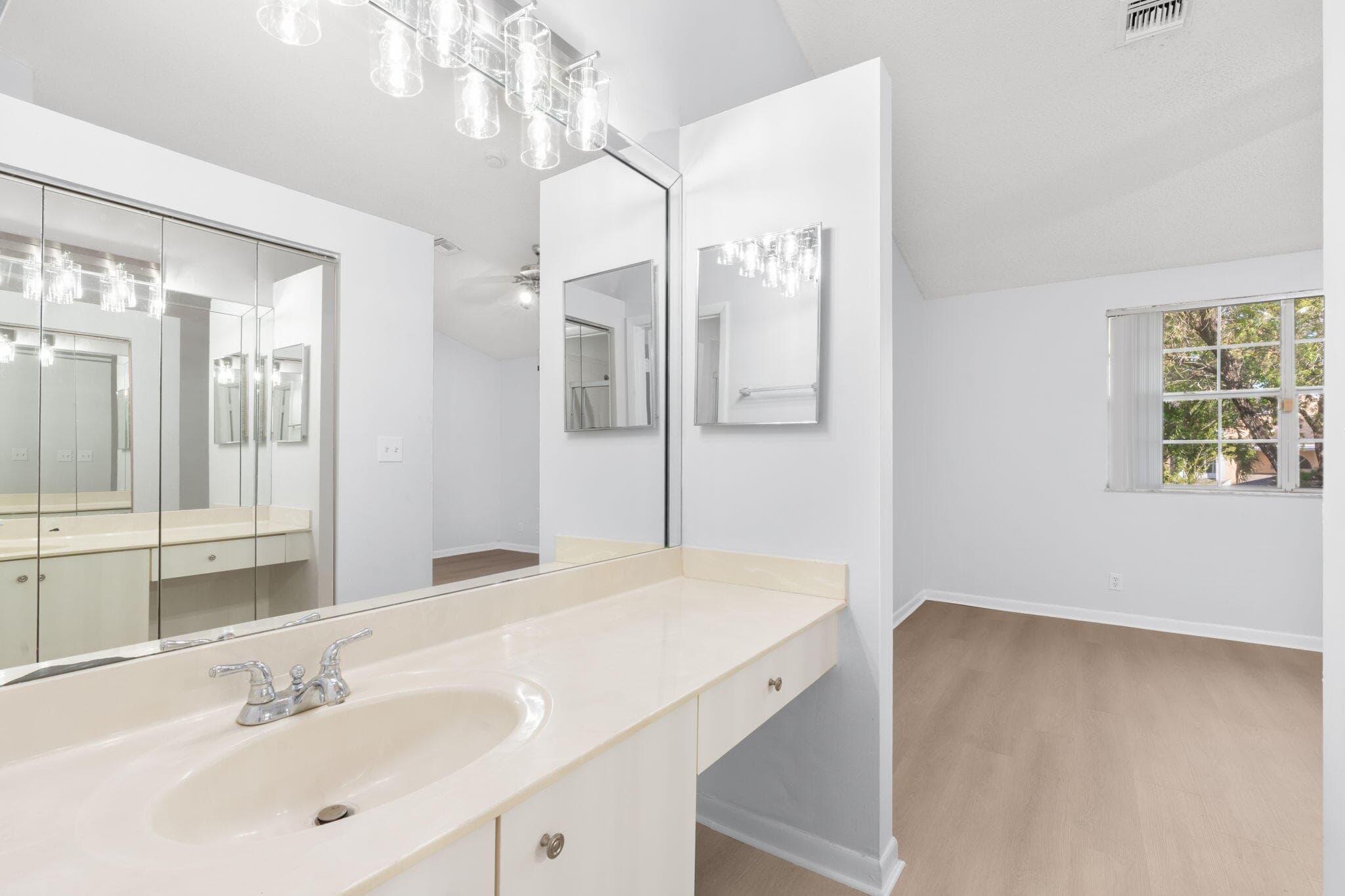 7107 Woodmont Way, Tamarac, FL 33321 — photo 25 of 40