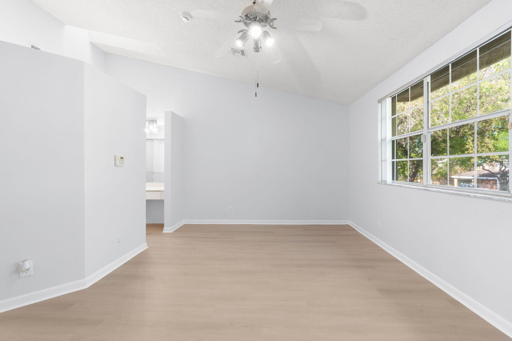 7107 Woodmont Way, Tamarac, FL 33321 — photo 20 of 40