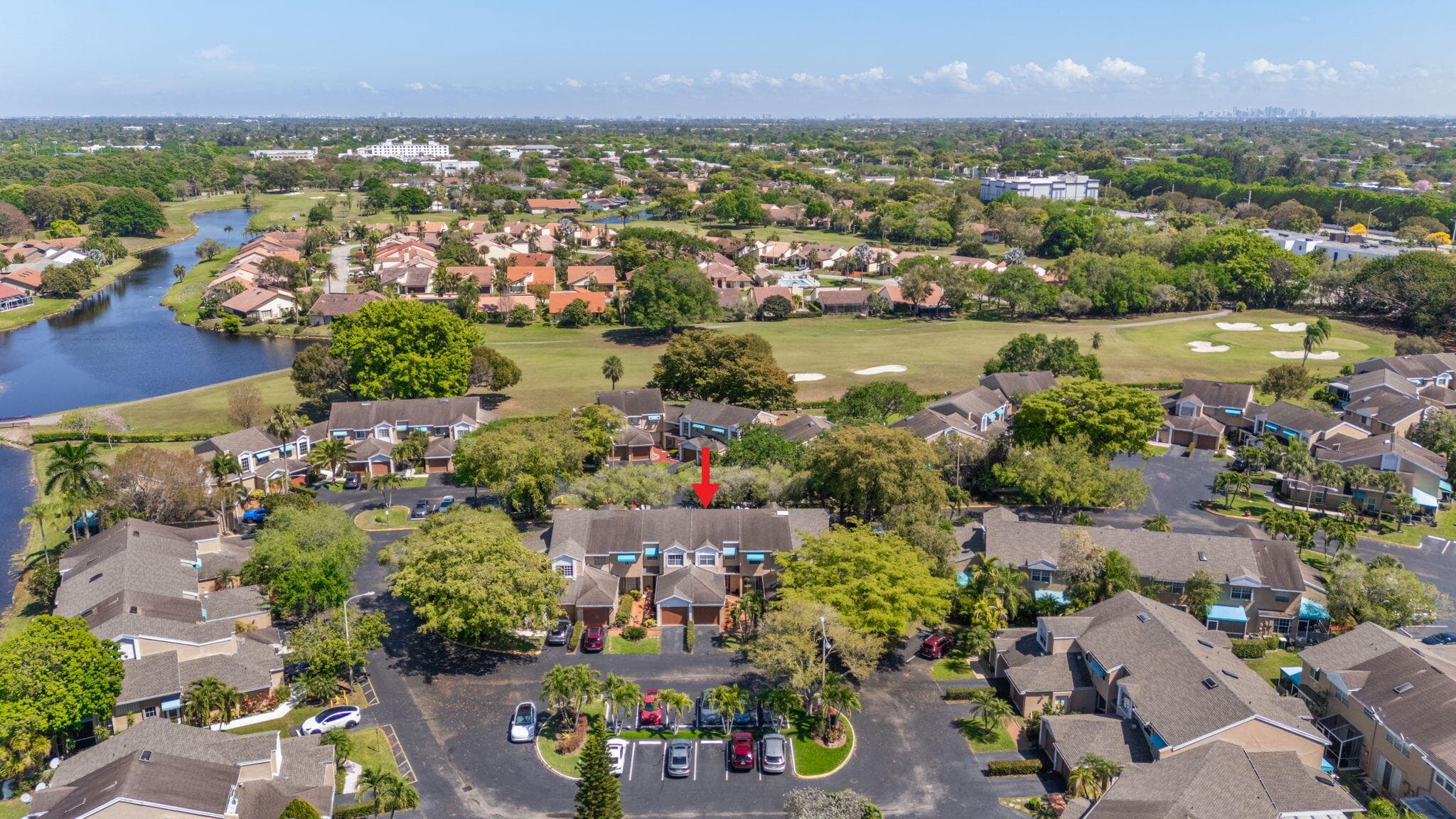 7107 Woodmont Way, Tamarac, FL 33321 — photo 33 of 40