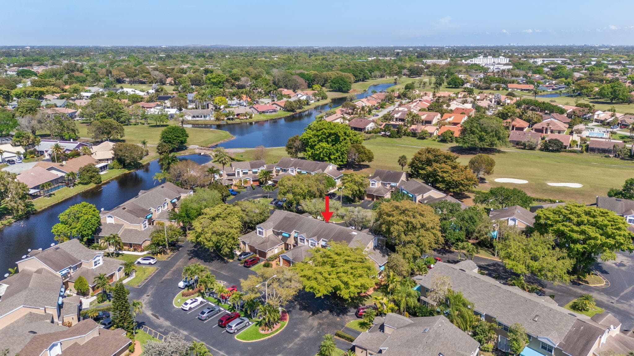 7107 Woodmont Way, Tamarac, FL 33321 — photo 34 of 40