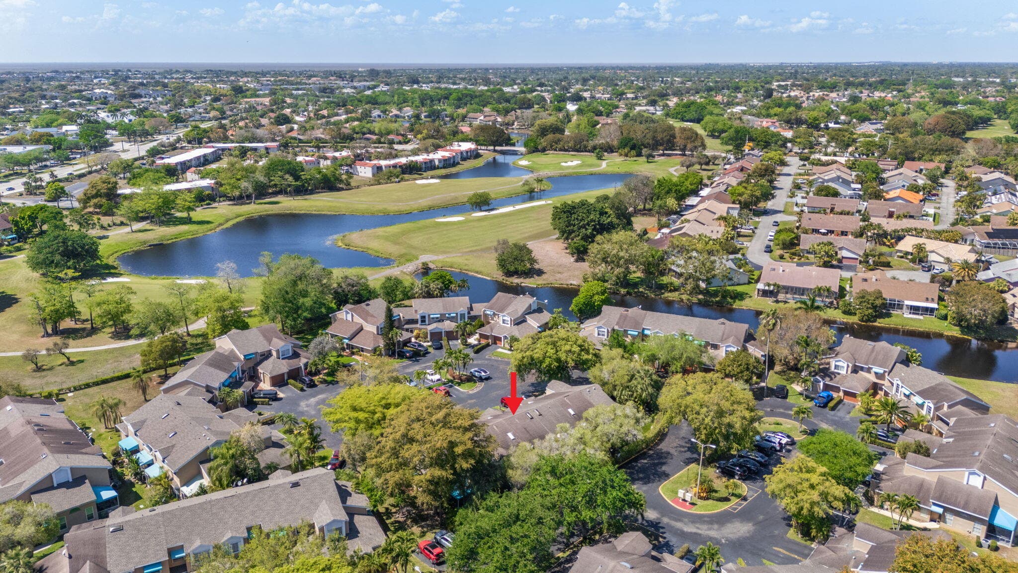 7107 Woodmont Way, Tamarac, FL 33321 — photo 35 of 40