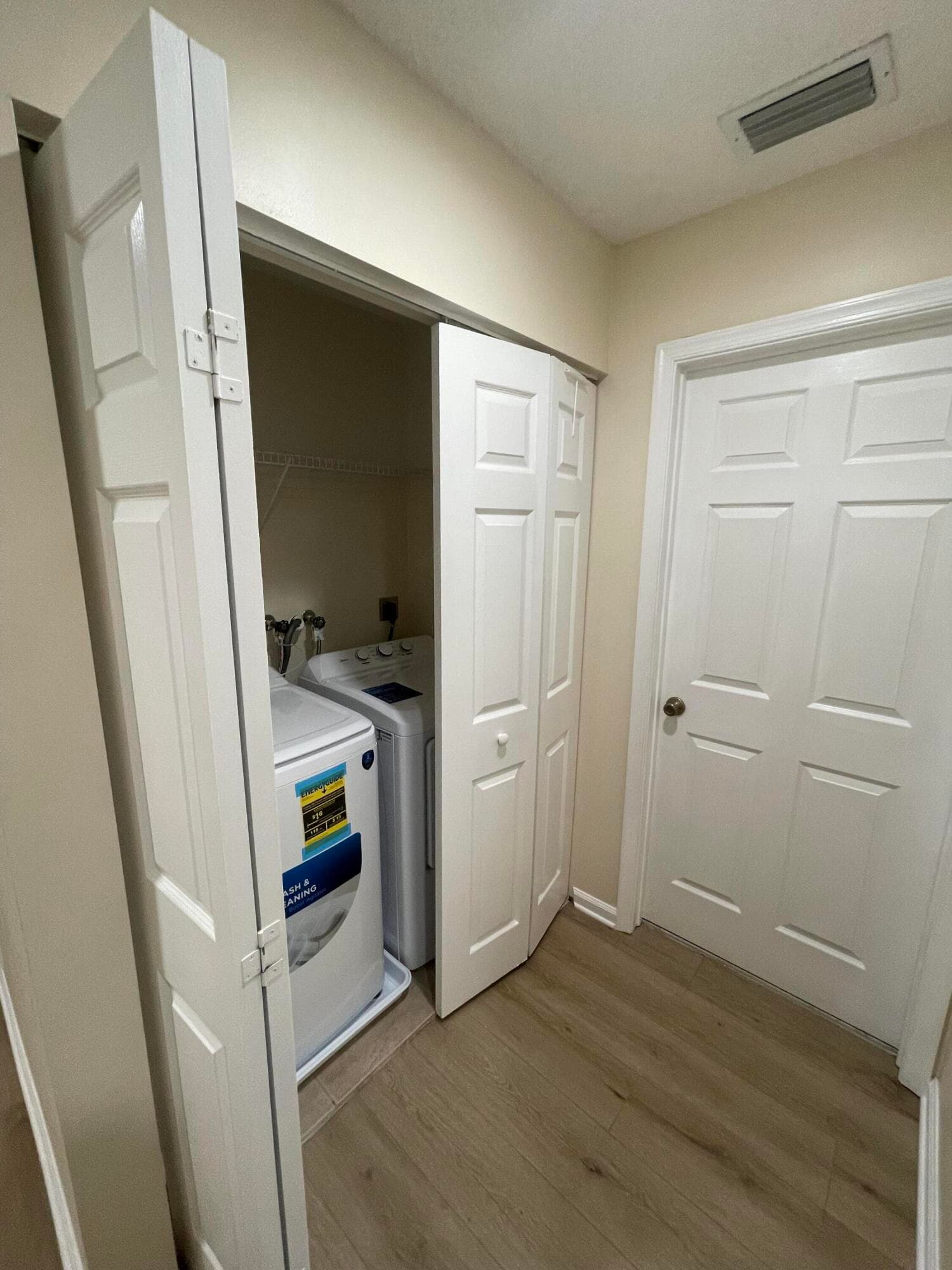 1146 Imperial Lake Road, Lake Belvedere Estates, FL 33413 — photo 12 of 20