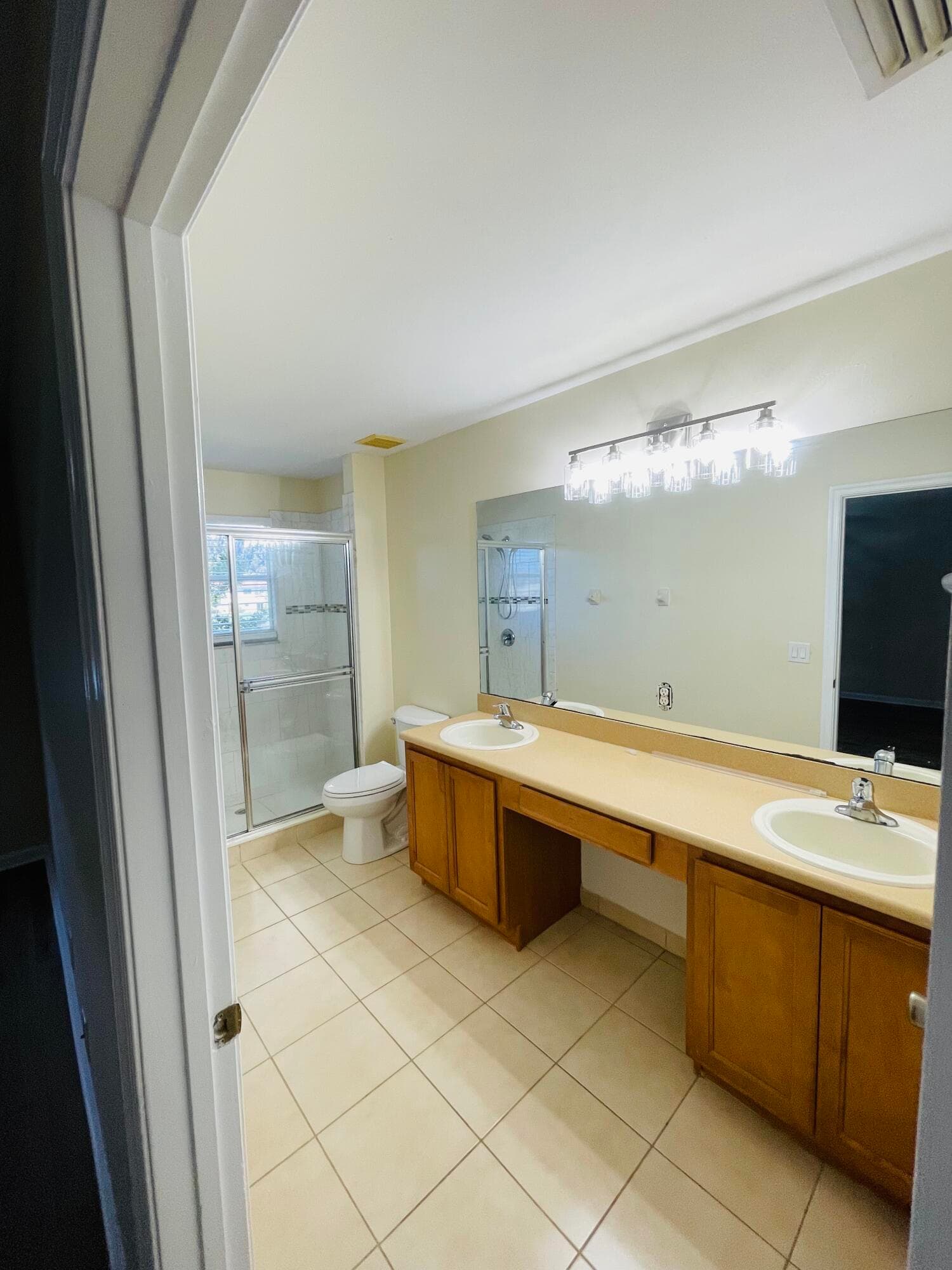 1146 Imperial Lake Road, Lake Belvedere Estates, FL 33413 — photo 16 of 20