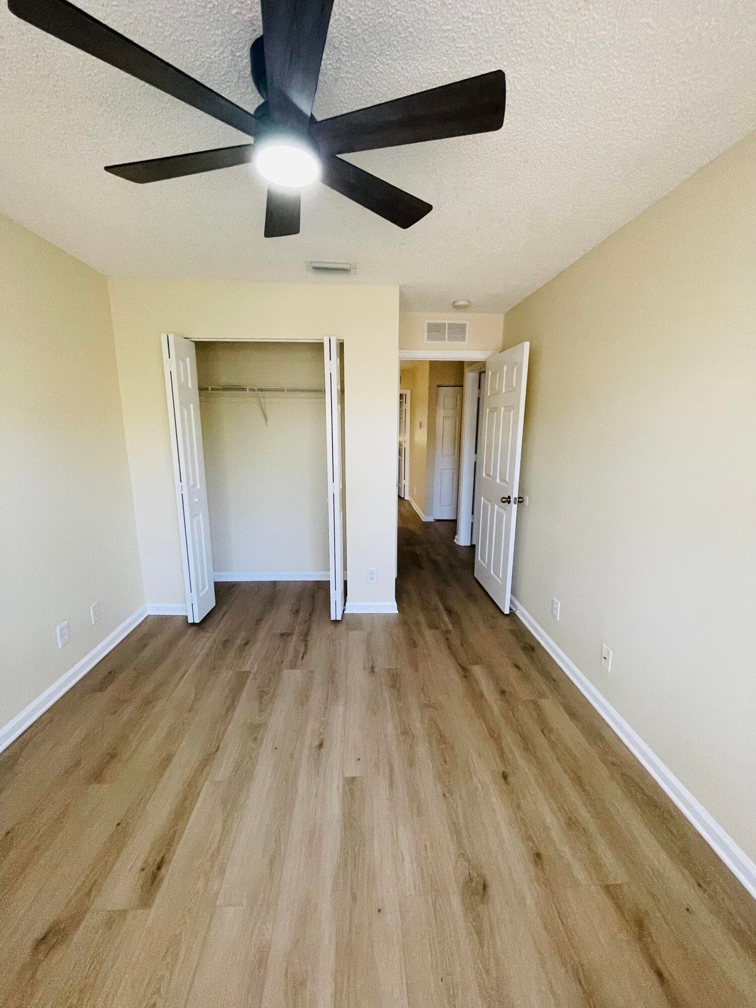 1146 Imperial Lake Road, Lake Belvedere Estates, FL 33413 — photo 17 of 20