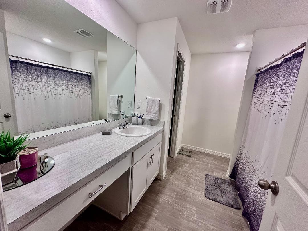 1782 SW Gloria Lane, Port St. Lucie, FL 34953 — photo 8 of 20