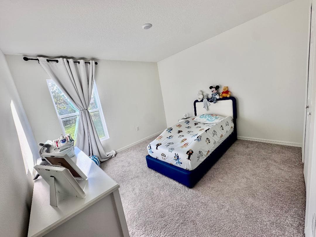 1782 SW Gloria Lane, Port St. Lucie, FL 34953 — photo 13 of 20