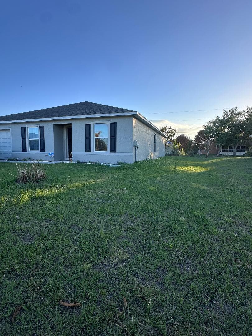 1782 SW Gloria Lane, Port St. Lucie, FL 34953 — photo 16 of 20