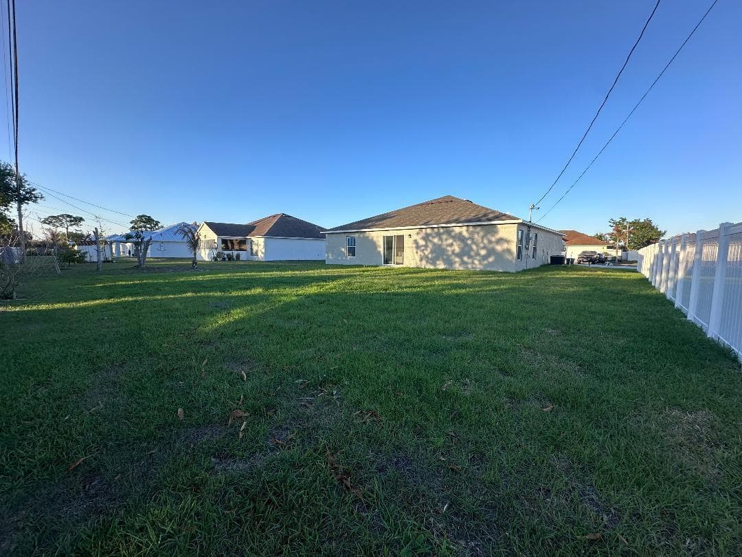 1782 SW Gloria Lane, Port St. Lucie, FL 34953 — photo 19 of 20