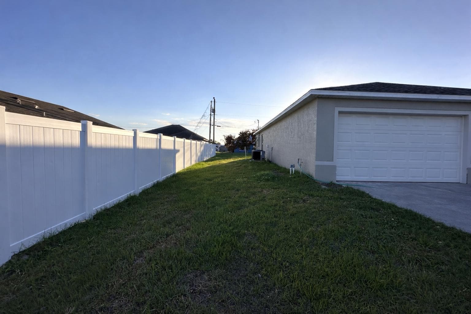 1782 SW Gloria Lane, Port St. Lucie, FL 34953 — photo 20 of 20