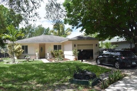 465 NW 20th Avenue, Pompano Beach, FL 33069 — photo 10 of 21