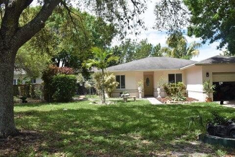 465 NW 20th Avenue, Pompano Beach, FL 33069 — photo 6 of 21