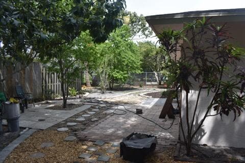465 NW 20th Avenue, Pompano Beach, FL 33069 — photo 13 of 21