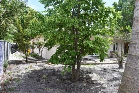 465 NW 20th Avenue, Pompano Beach, FL 33069 — photo 14 of 21