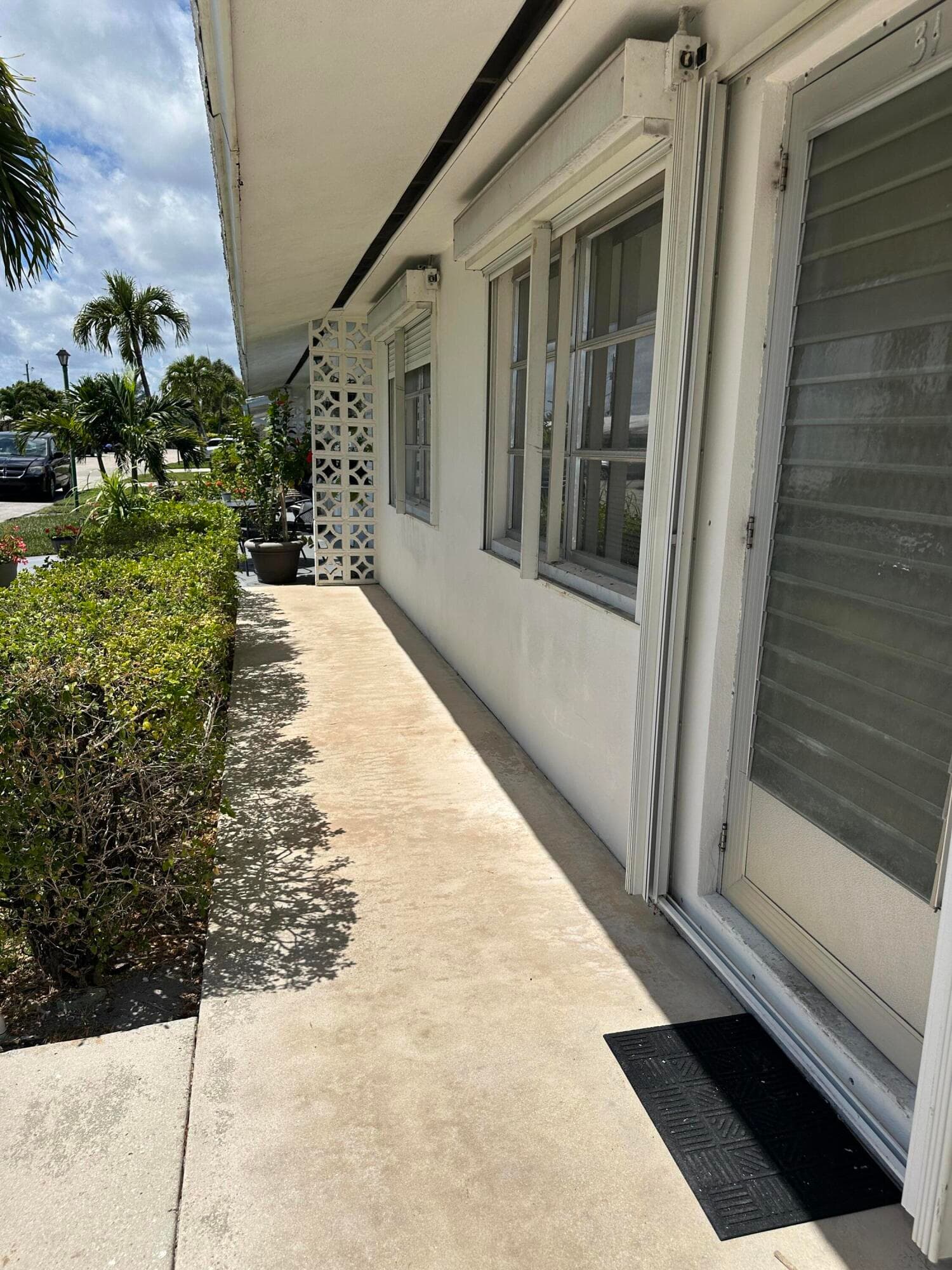 728 Ridge Road 31, Lantana, FL 33462 — photo 2 of 24
