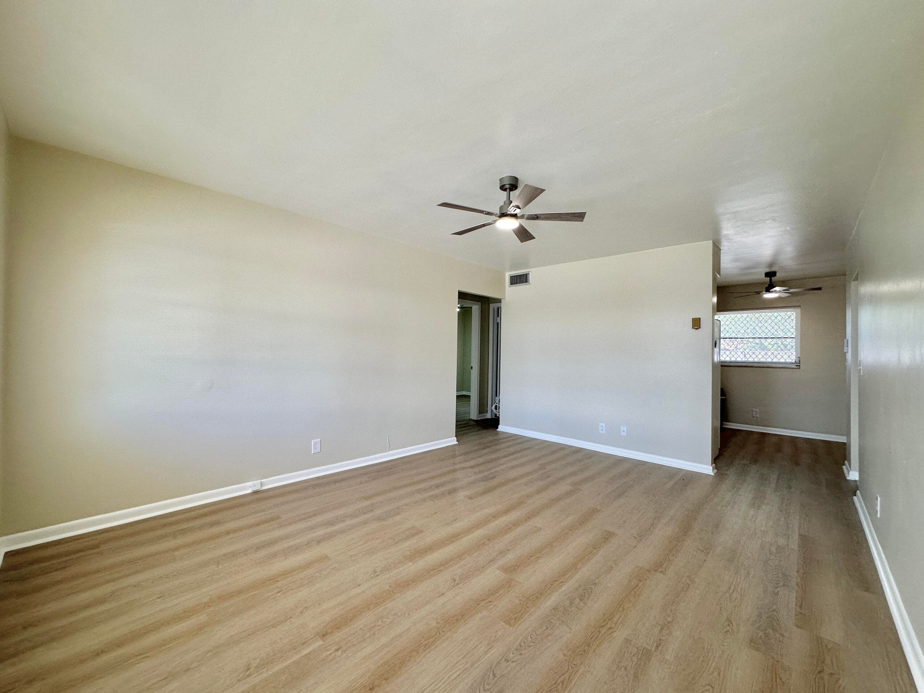 728 Ridge Road 31, Lantana, FL 33462 — photo 8 of 24