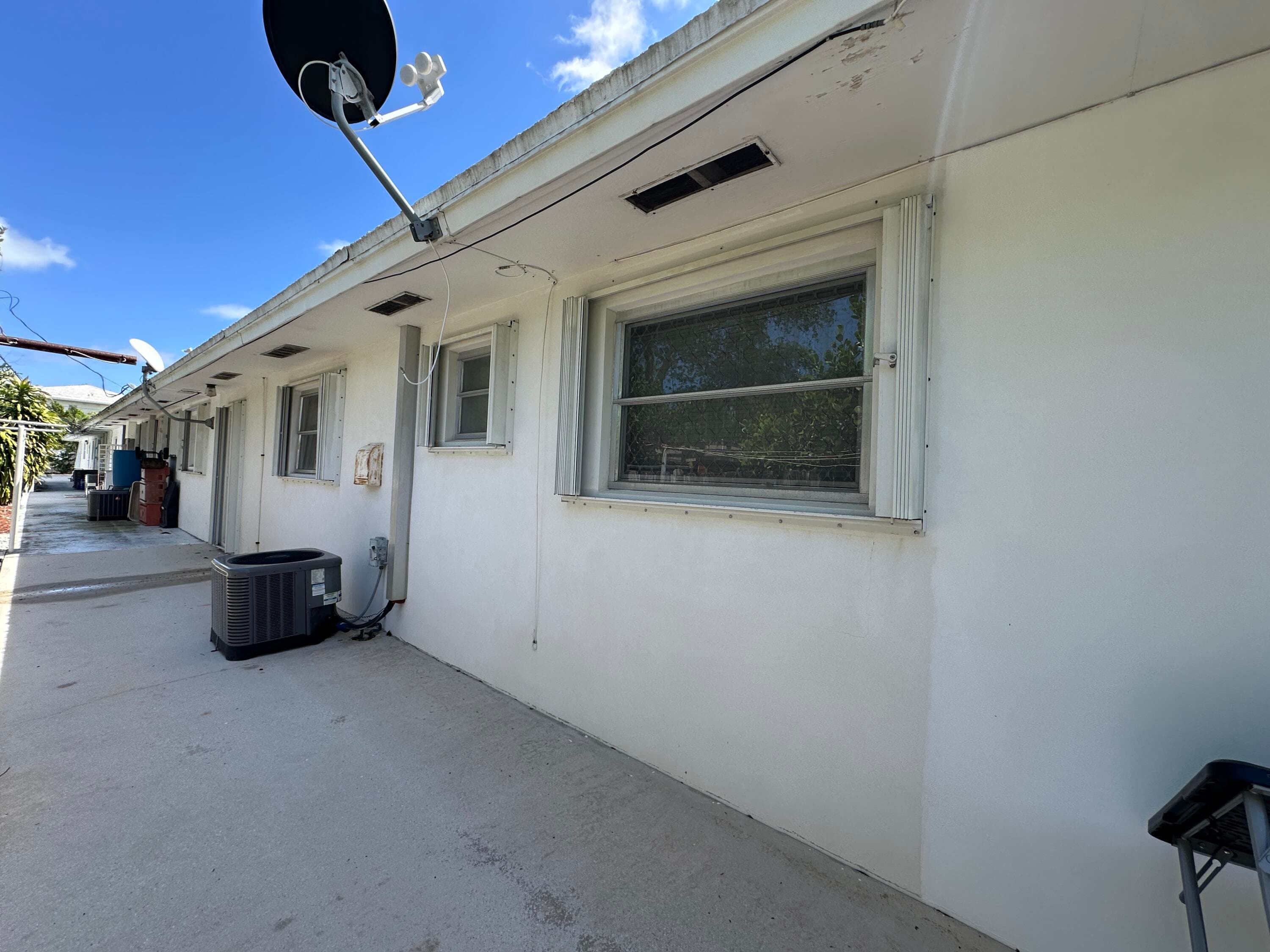 728 Ridge Road 31, Lantana, FL 33462 — photo 24 of 24