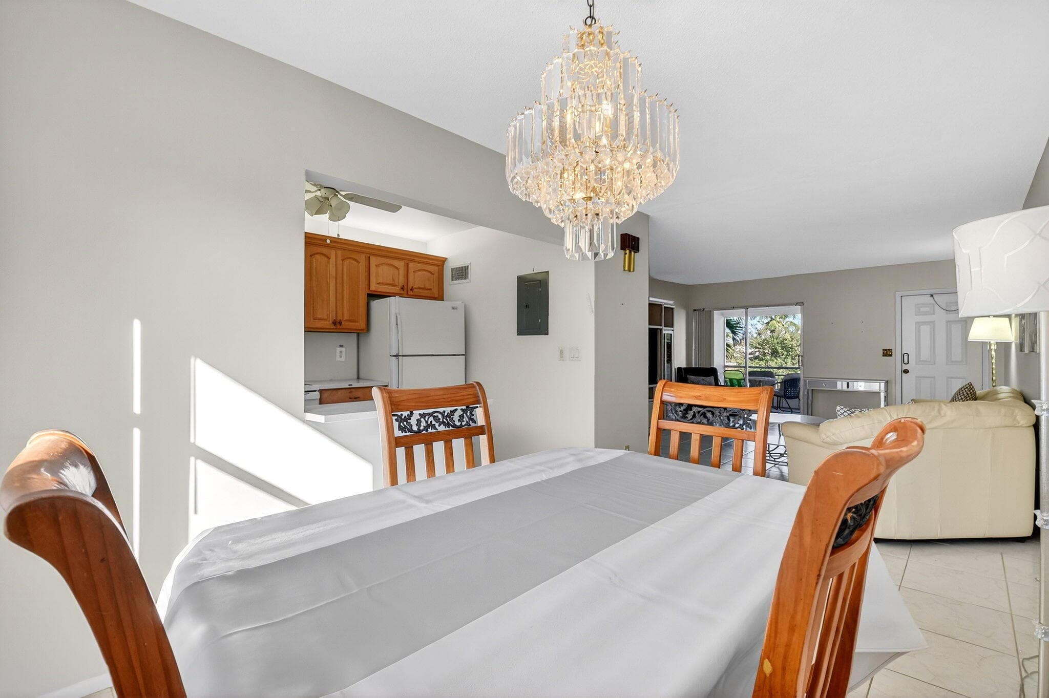 94 Stratford G, West Palm Beach, FL 33417 — photo 7 of 34