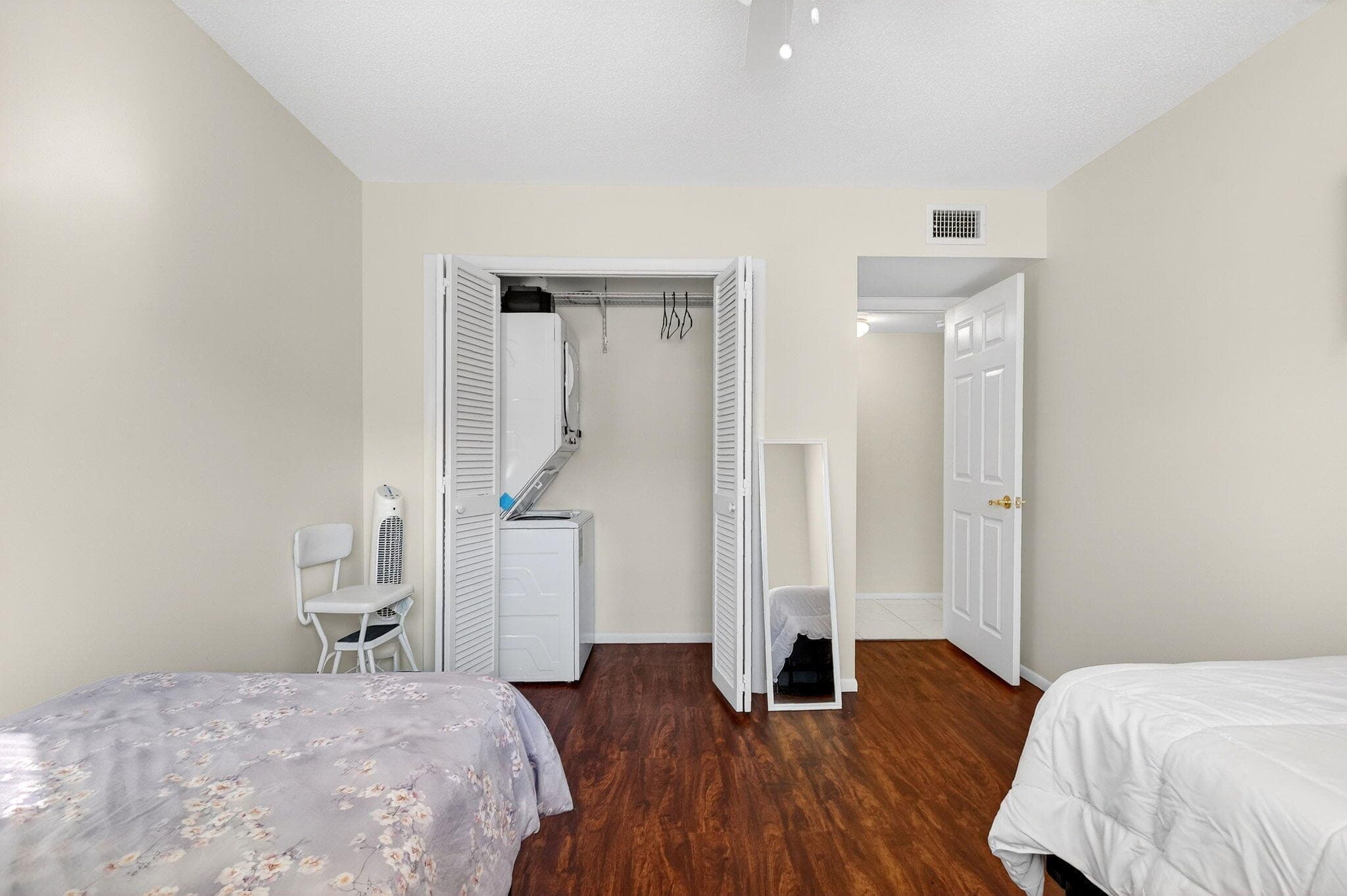 94 Stratford G, West Palm Beach, FL 33417 — photo 12 of 34