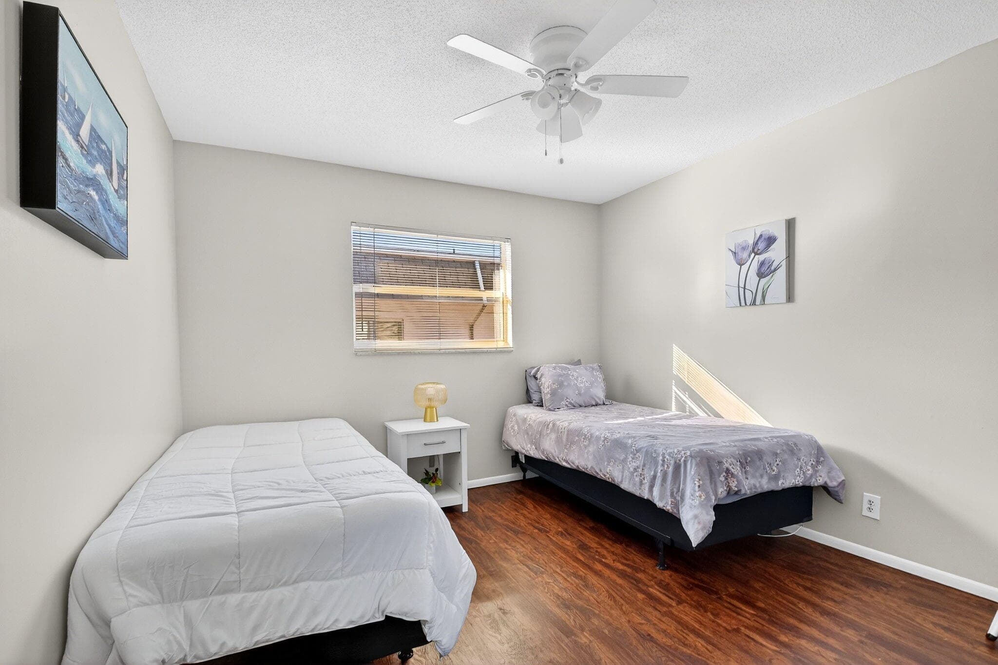 94 Stratford G, West Palm Beach, FL 33417 — photo 13 of 34