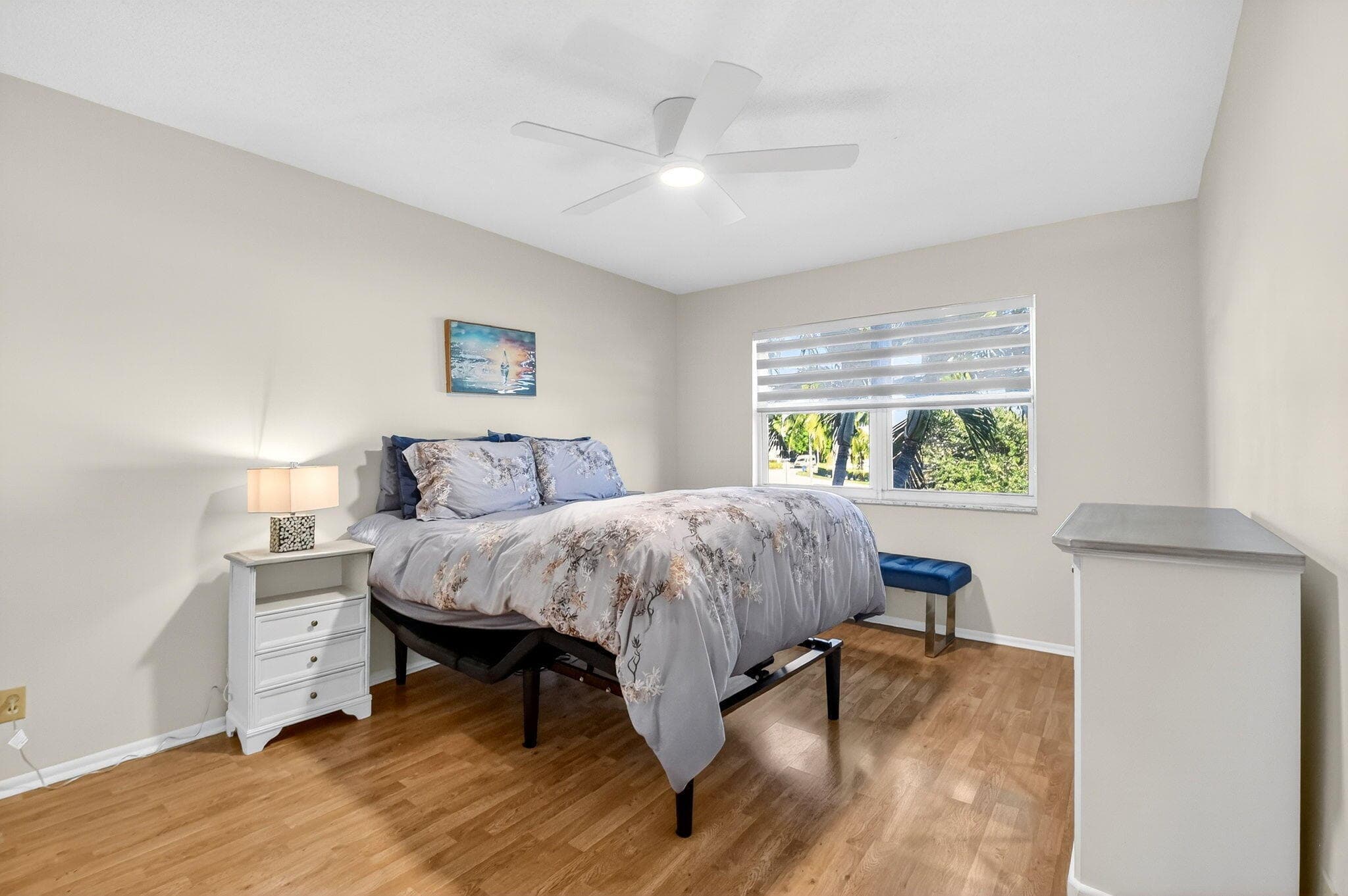 94 Stratford G, West Palm Beach, FL 33417 — photo 16 of 34