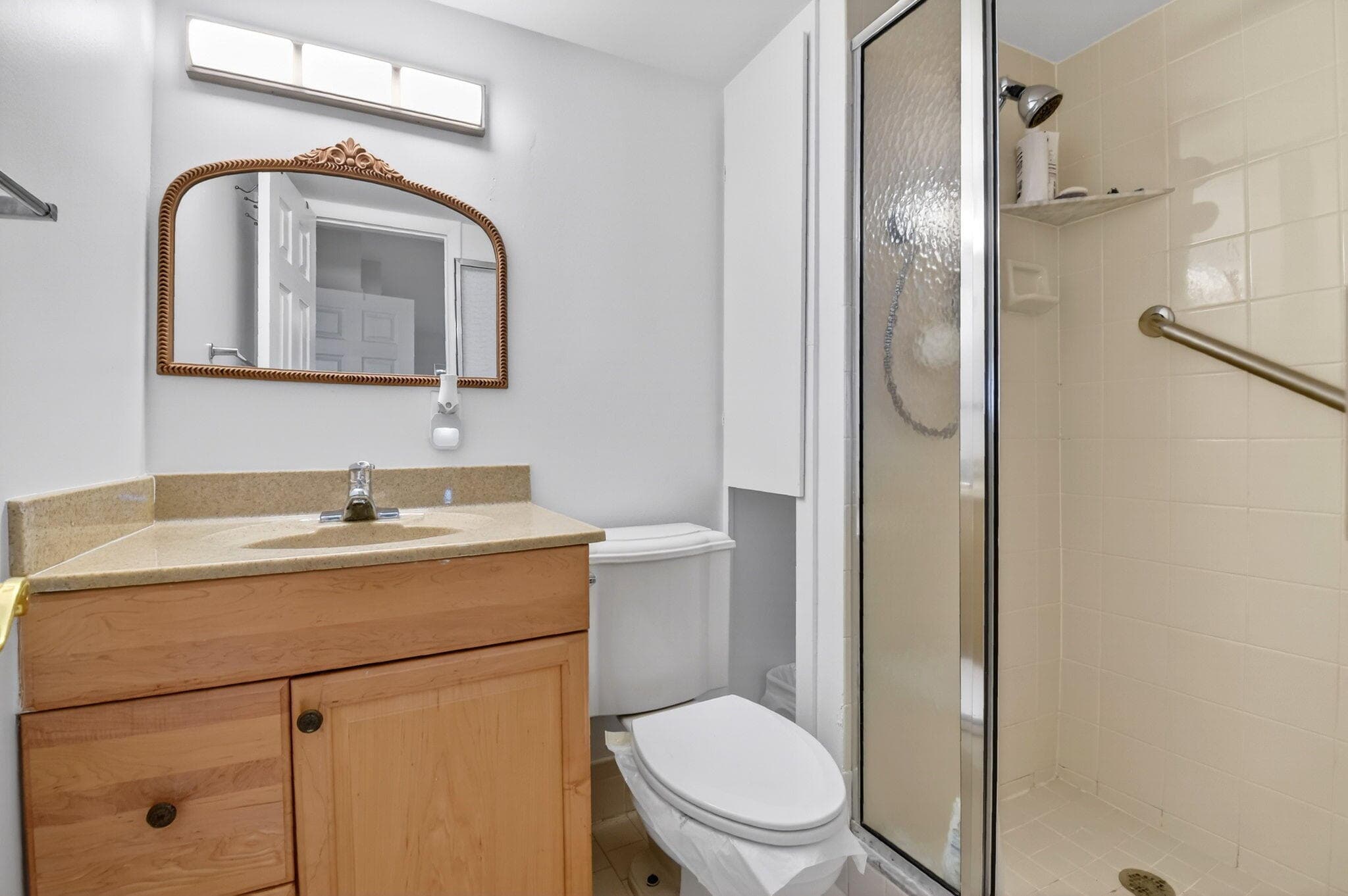 94 Stratford G, West Palm Beach, FL 33417 — photo 17 of 34