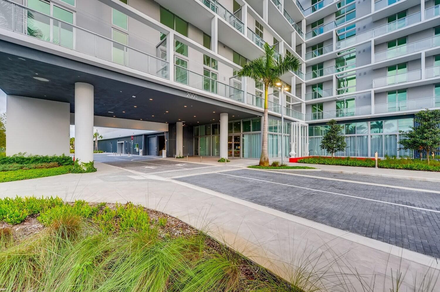 2000 Metropica Way 2107, Sunrise, FL 33323 — photo 6 of 54