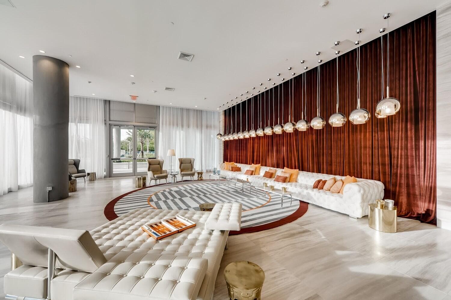 2000 Metropica Way 2107, Sunrise, FL 33323 — photo 10 of 54