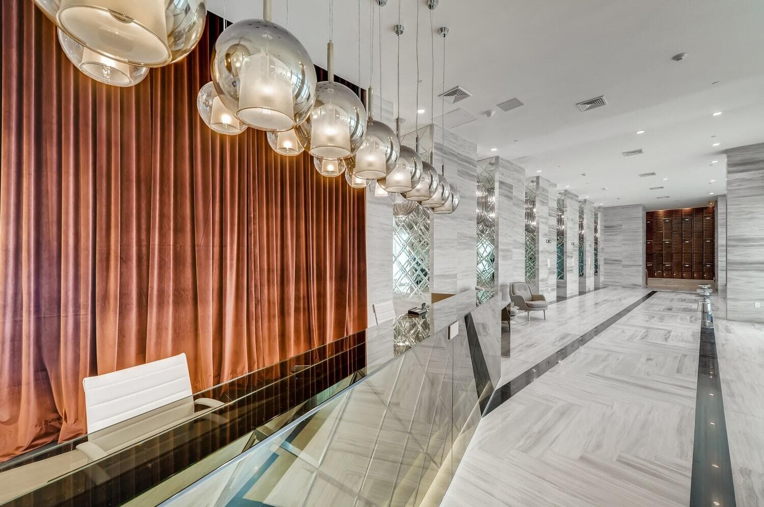 2000 Metropica Way 2107, Sunrise, FL 33323 — photo 11 of 54