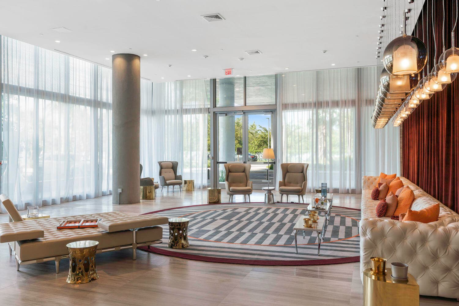 2000 Metropica Way 2107, Sunrise, FL 33323 — photo 7 of 54