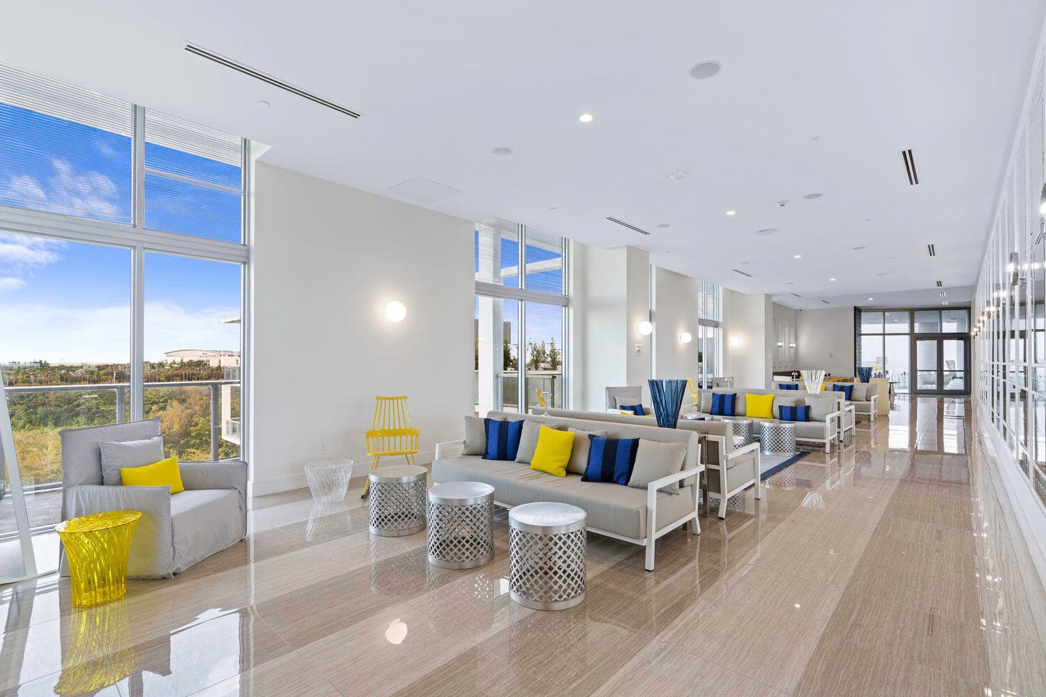 2000 Metropica Way 2107, Sunrise, FL 33323 — photo 48 of 54