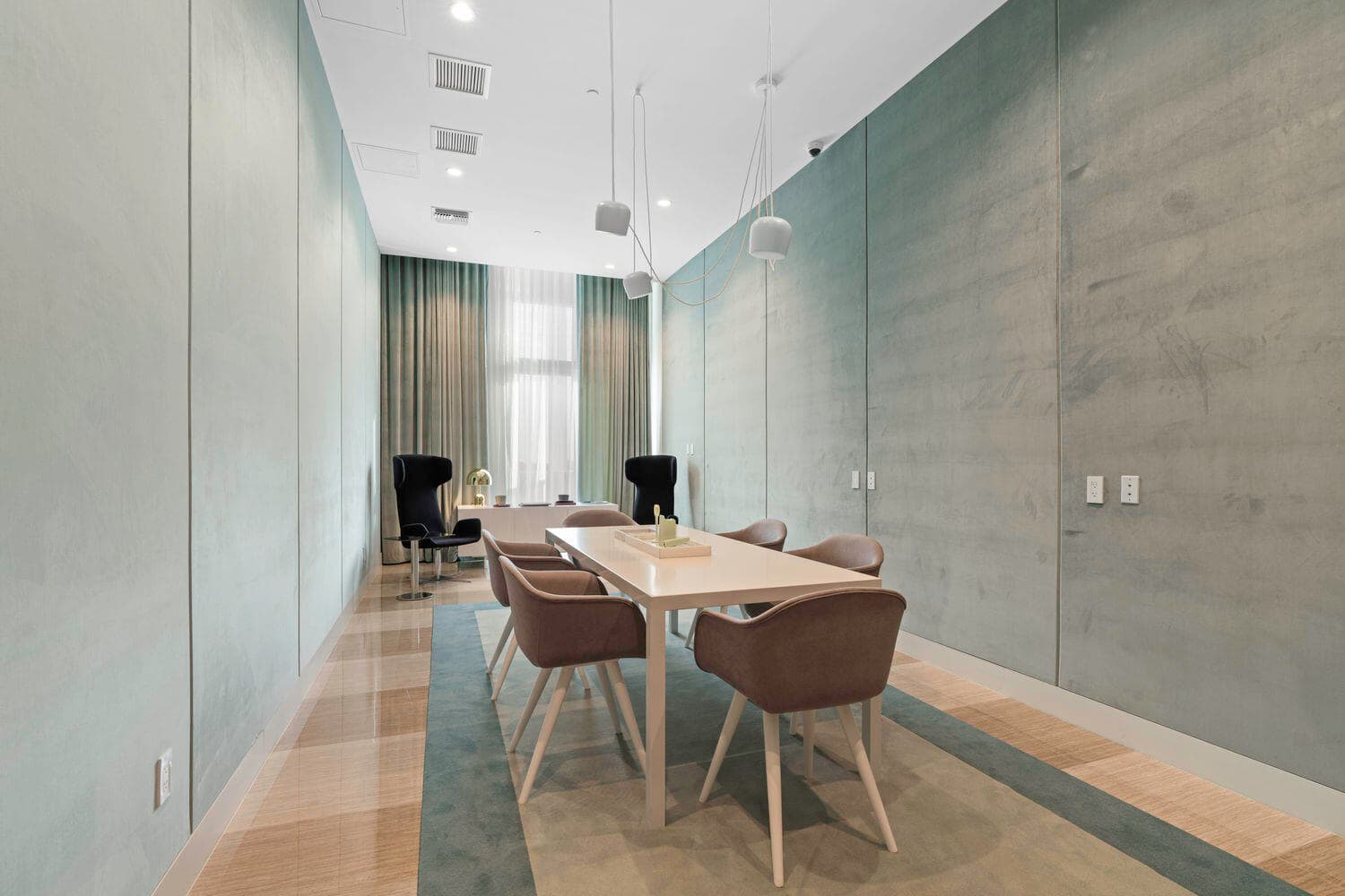 2000 Metropica Way 2107, Sunrise, FL 33323 — photo 45 of 54