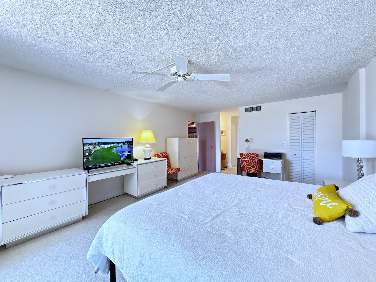 3546 S Ocean Boulevard 217, South Palm Beach, FL 33480 — photo 3 of 49