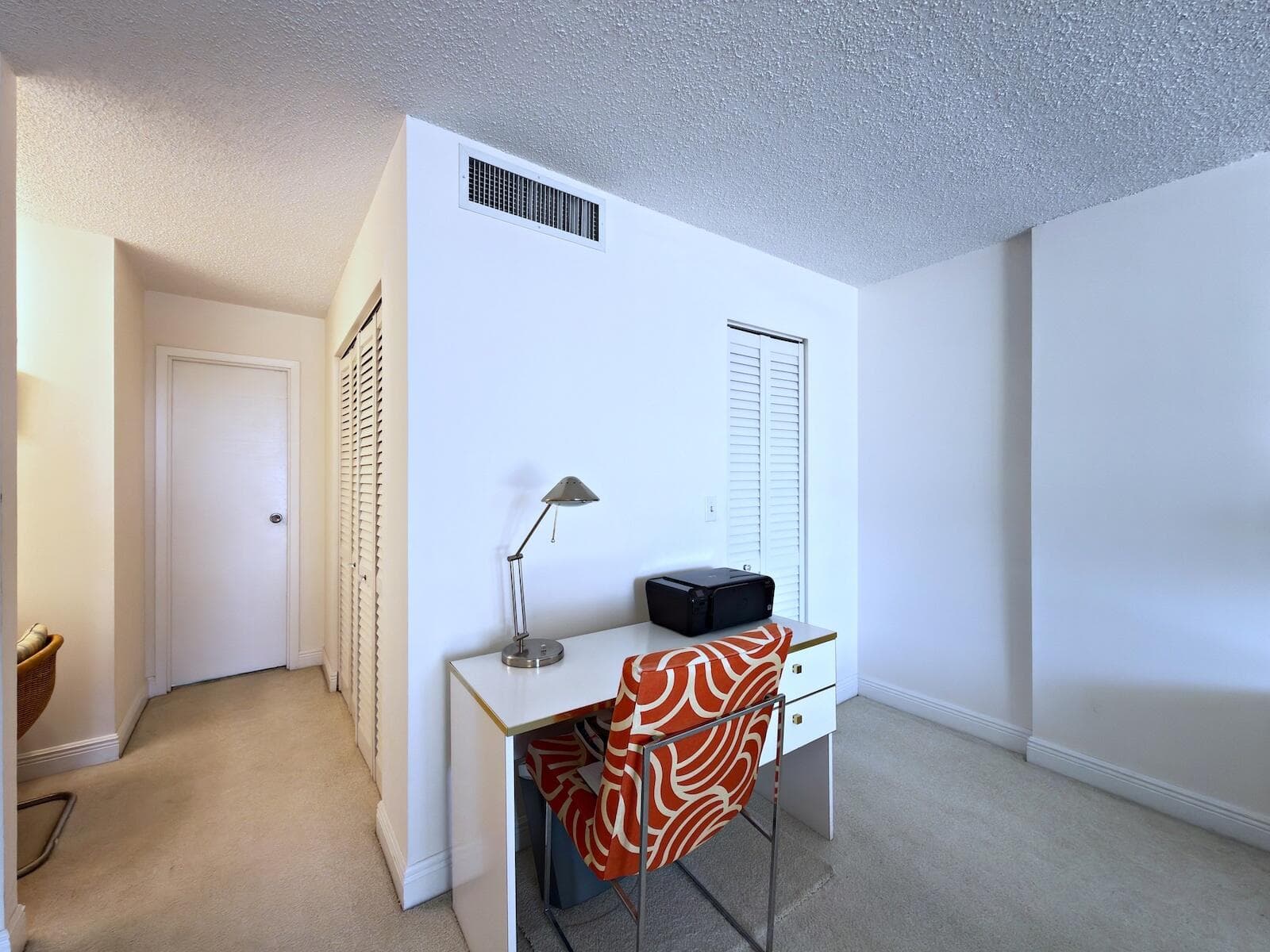 3546 S Ocean Boulevard 217, South Palm Beach, FL 33480 — photo 7 of 49