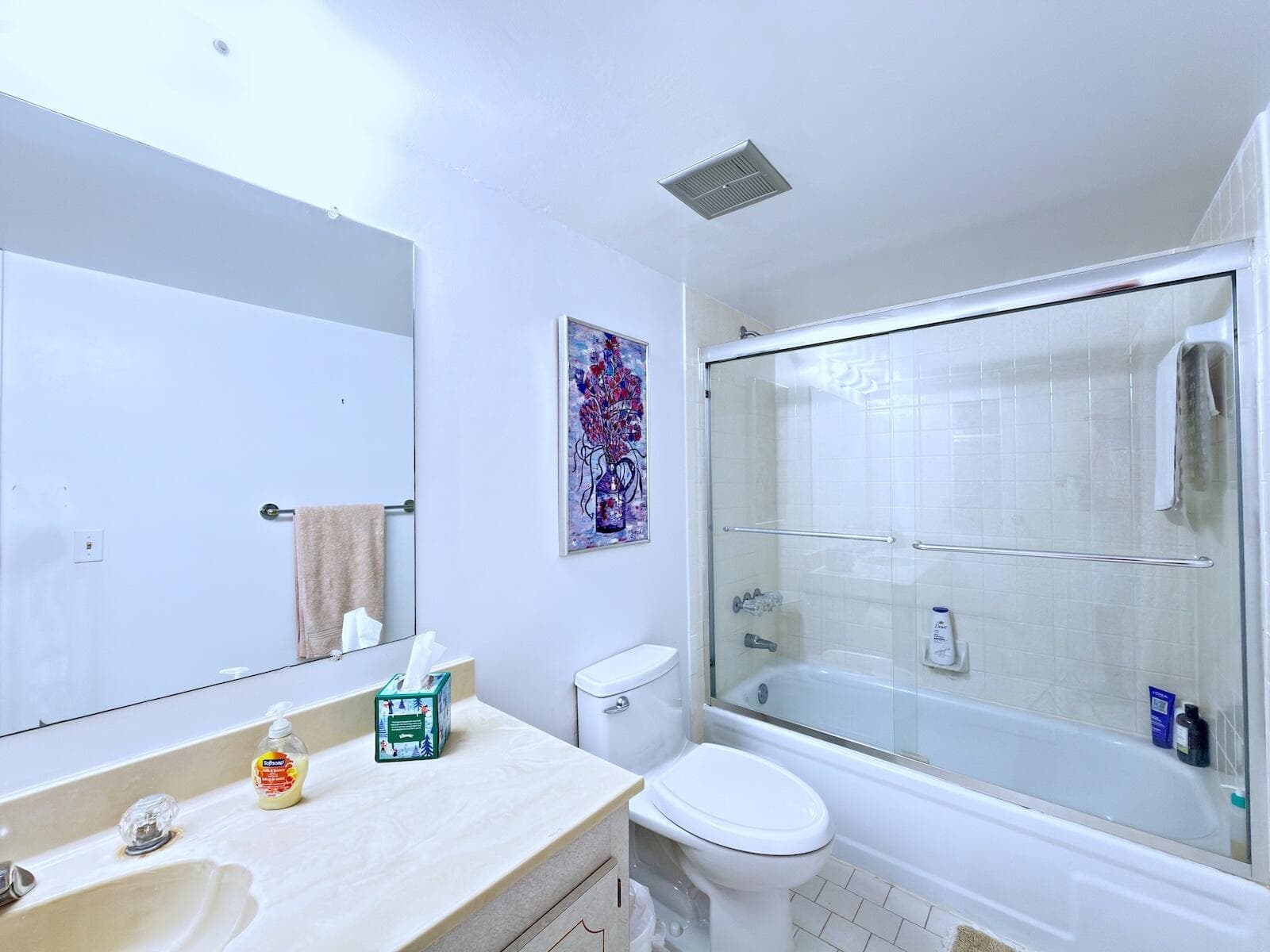 3546 S Ocean Boulevard 217, South Palm Beach, FL 33480 — photo 9 of 49
