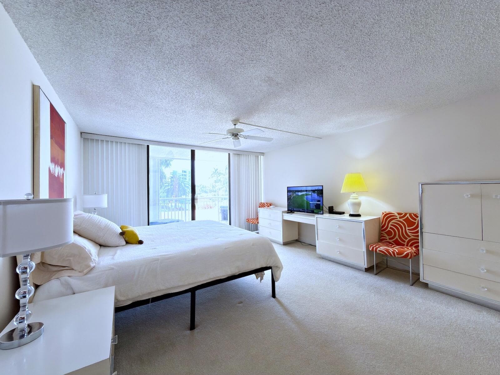 3546 S Ocean Boulevard 217, South Palm Beach, FL 33480 — photo 6 of 49
