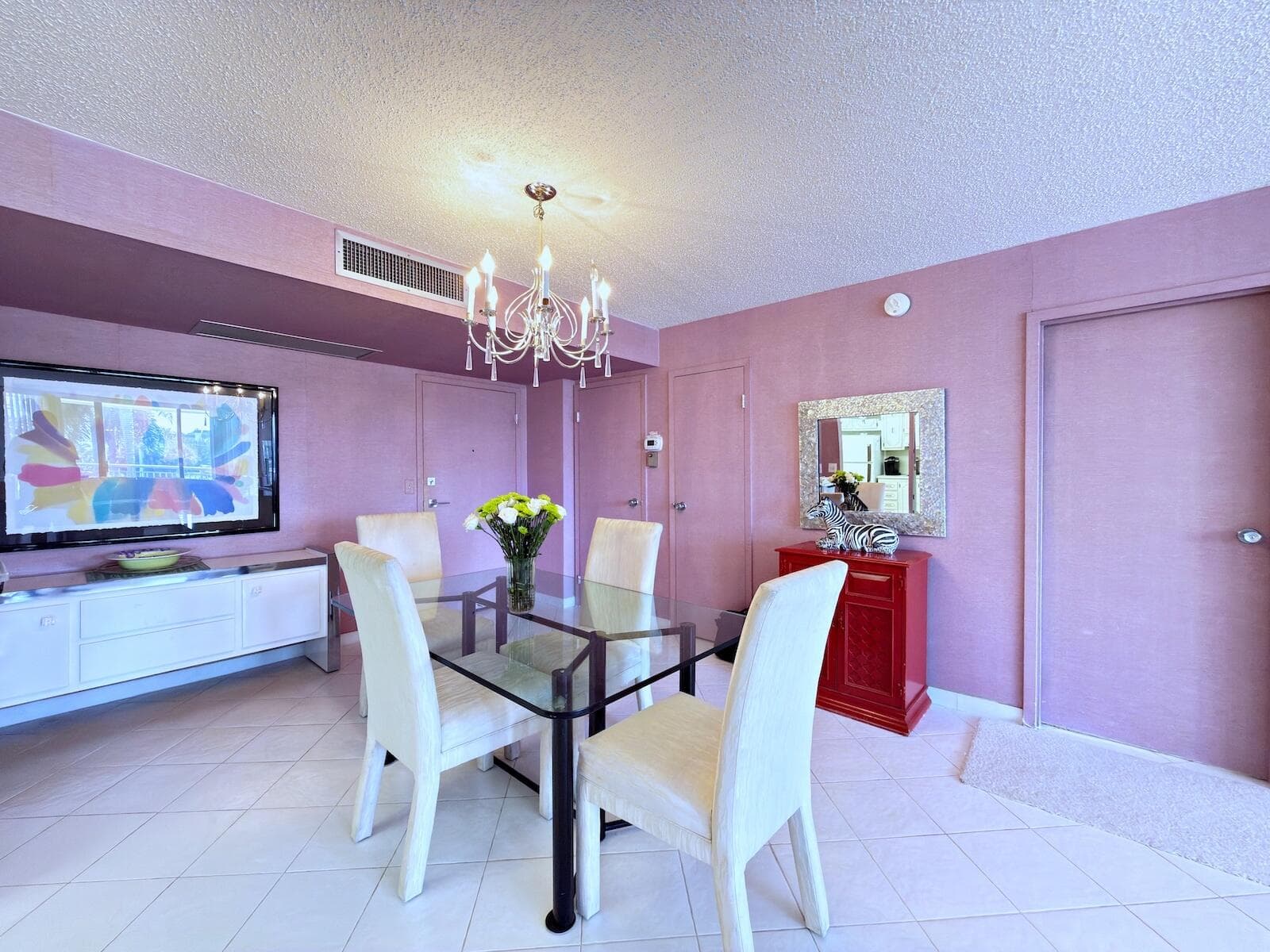 3546 S Ocean Boulevard 217, South Palm Beach, FL 33480 — photo 10 of 49