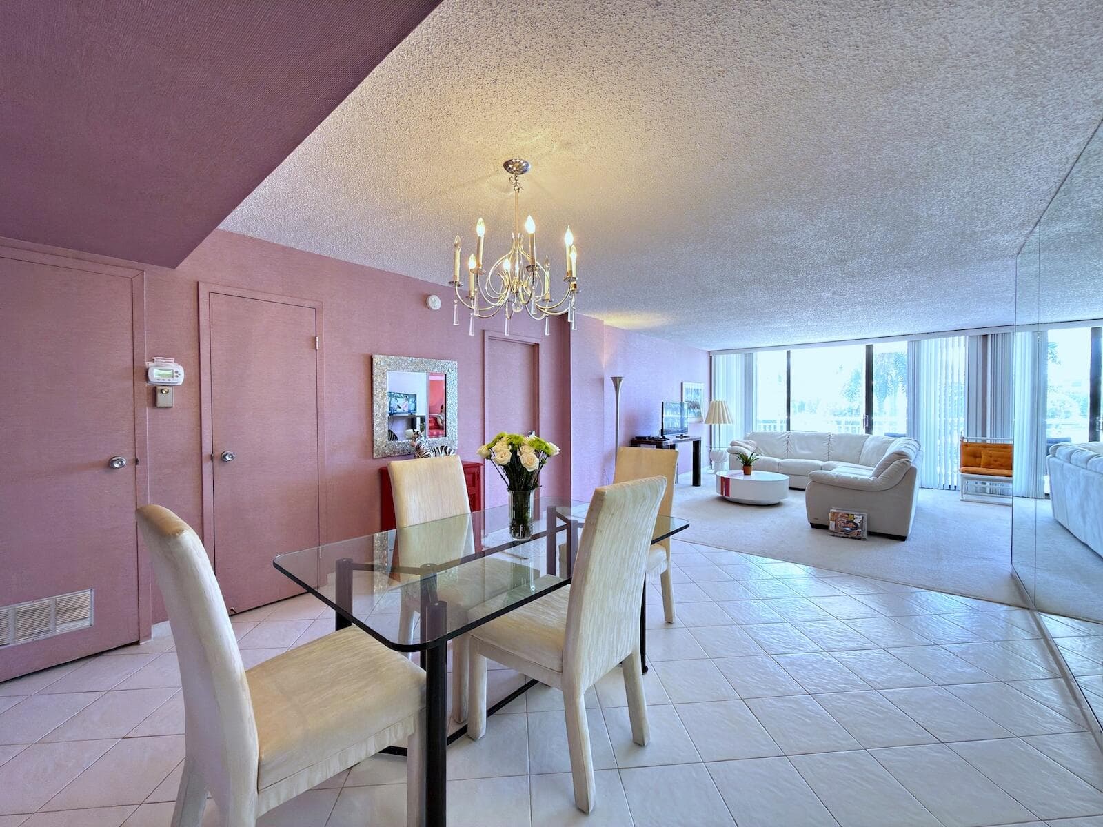 3546 S Ocean Boulevard 217, South Palm Beach, FL 33480 — photo 11 of 49