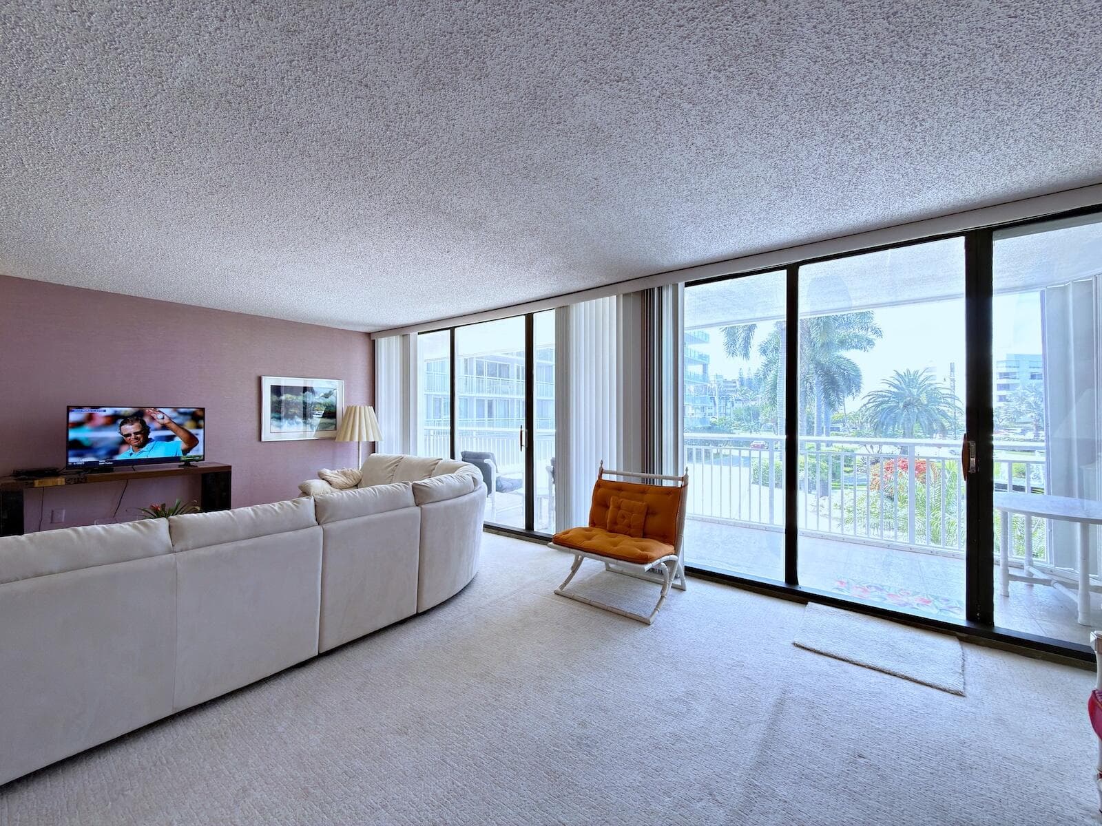 3546 S Ocean Boulevard 217, South Palm Beach, FL 33480 — photo 13 of 49