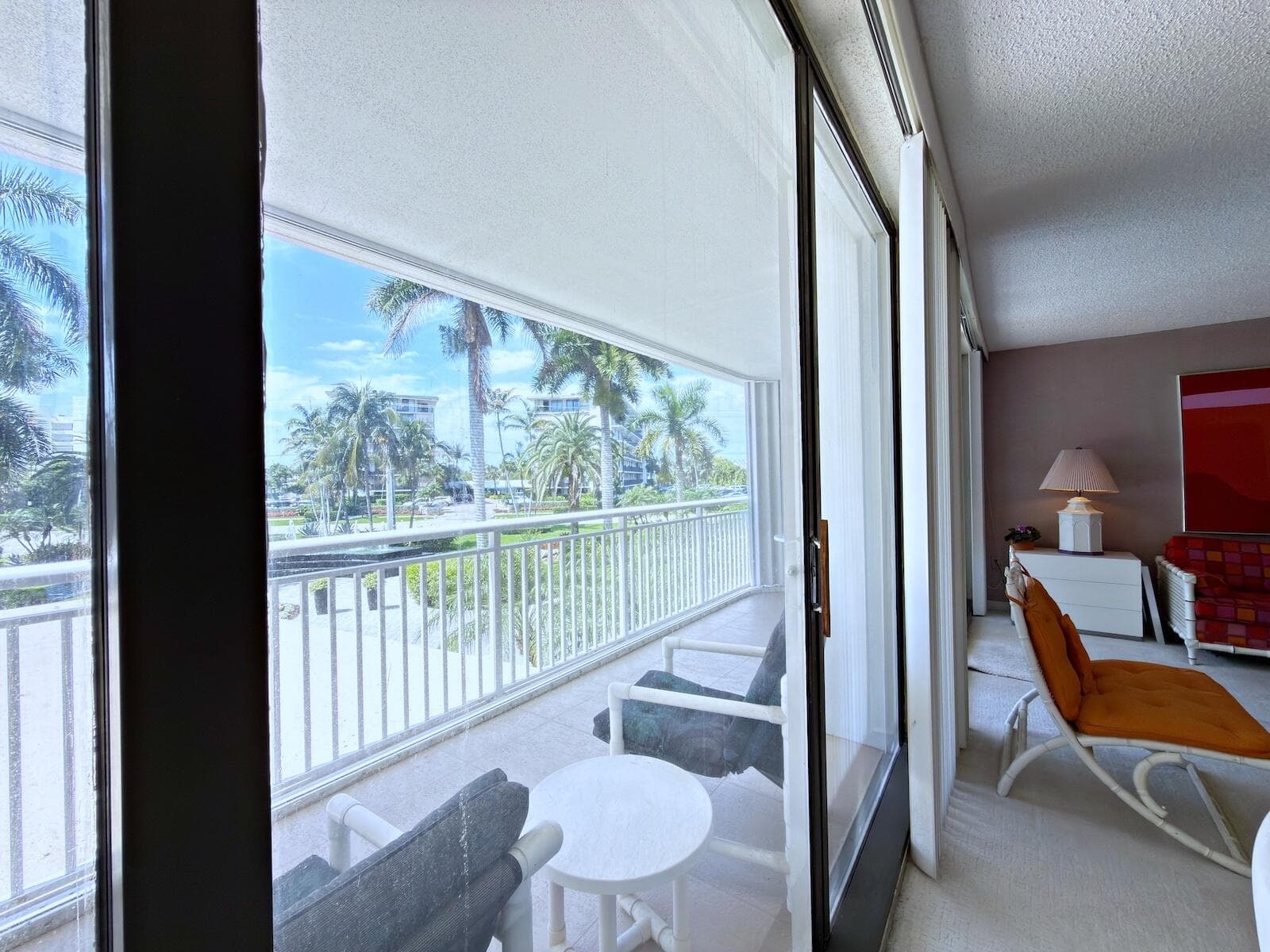 3546 S Ocean Boulevard 217, South Palm Beach, FL 33480 — photo 14 of 49