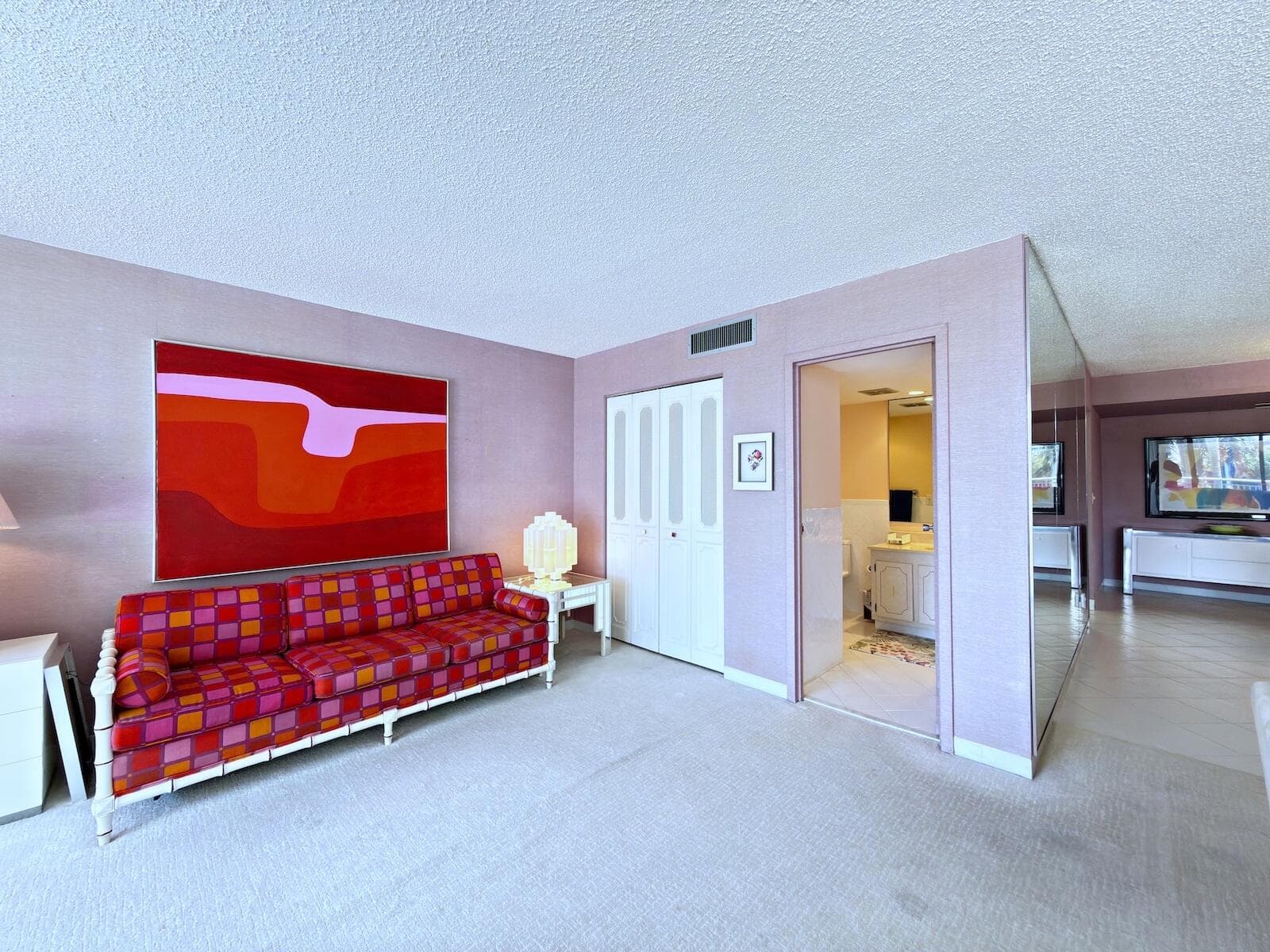 3546 S Ocean Boulevard 217, South Palm Beach, FL 33480 — photo 16 of 49