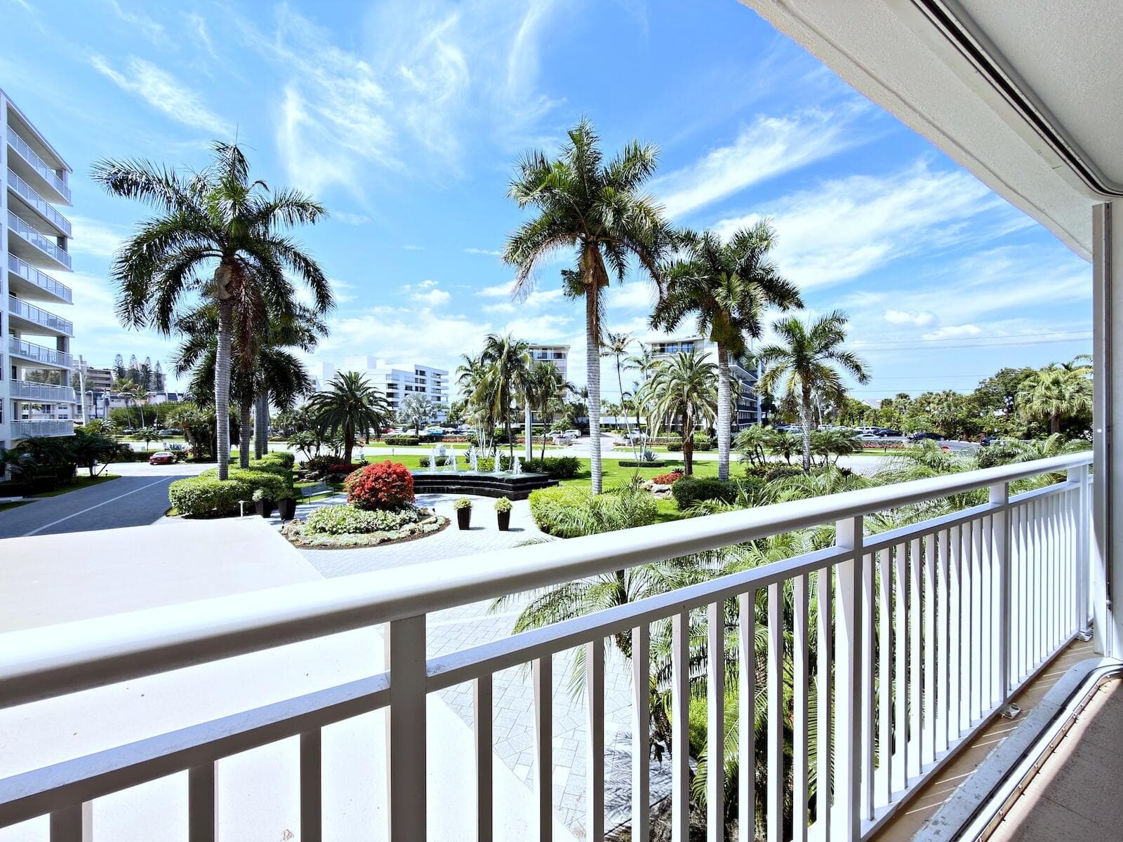 3546 S Ocean Boulevard 217, South Palm Beach, FL 33480 — photo 1 of 49