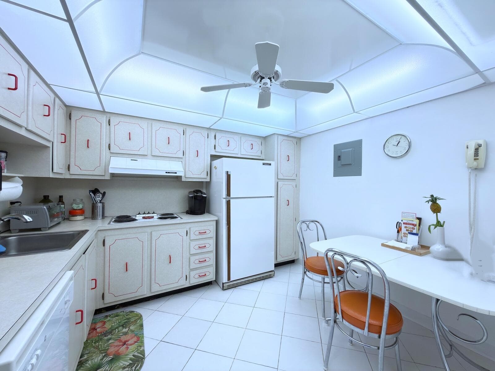 3546 S Ocean Boulevard 217, South Palm Beach, FL 33480 — photo 18 of 49