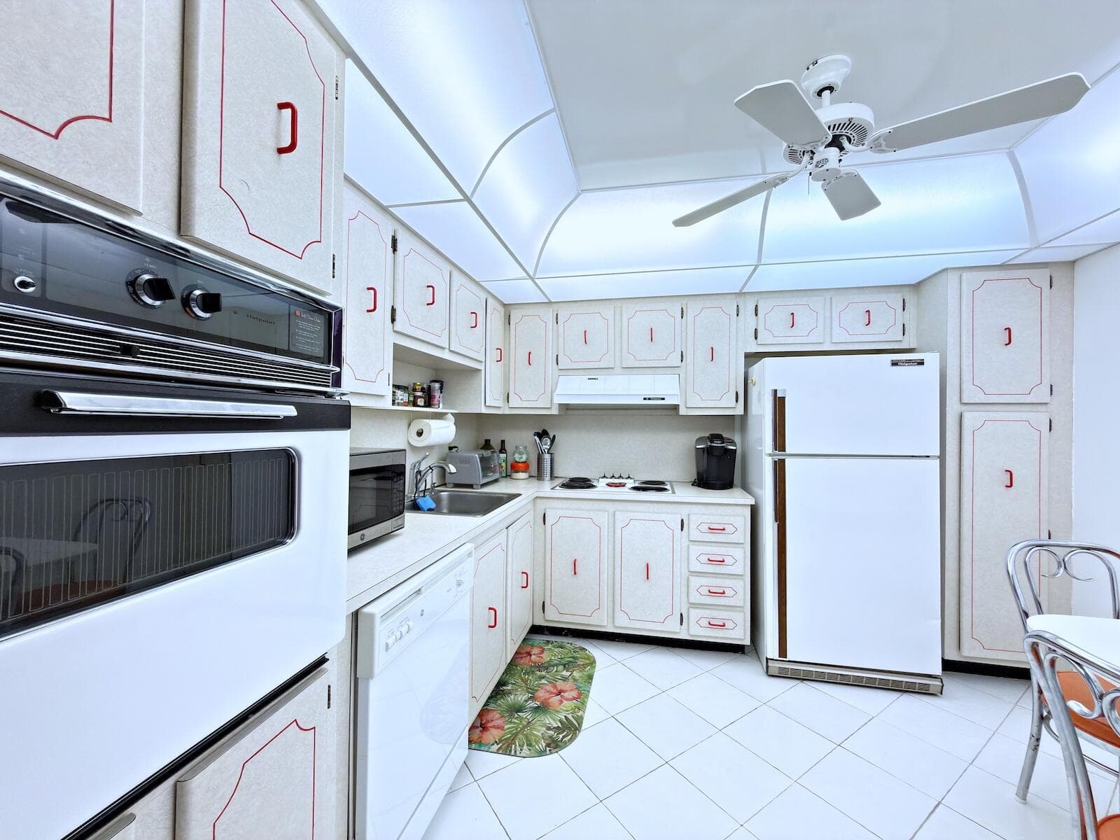 3546 S Ocean Boulevard 217, South Palm Beach, FL 33480 — photo 19 of 49