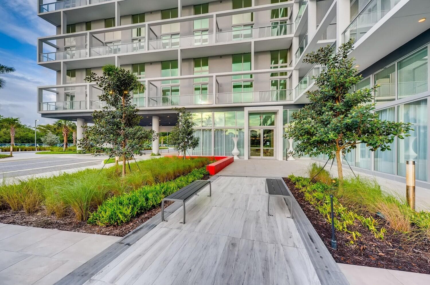 2000 Metropica Way 2107, Sunrise, FL 33323 — photo 5 of 54