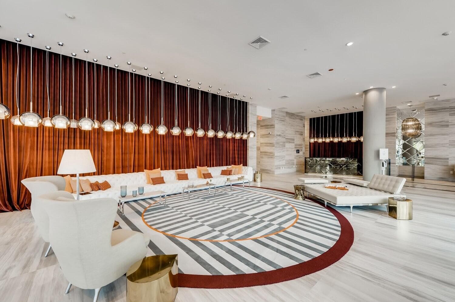 2000 Metropica Way 2107, Sunrise, FL 33323 — photo 8 of 54