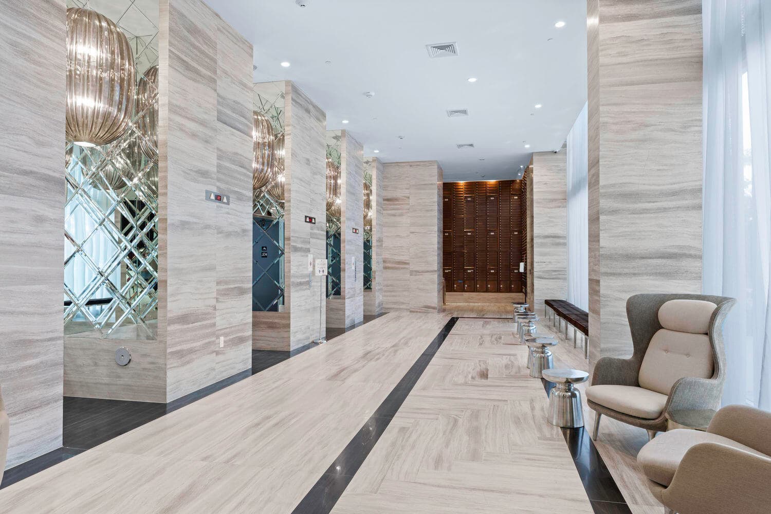 2000 Metropica Way 2107, Sunrise, FL 33323 — photo 14 of 54