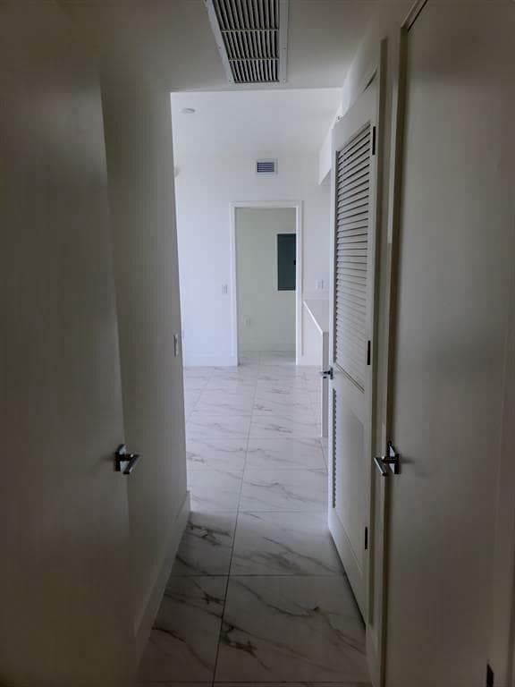 2000 Metropica Way 2107, Sunrise, FL 33323 — photo 20 of 54