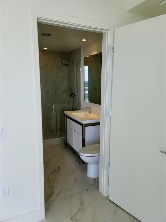 2000 Metropica Way 2107, Sunrise, FL 33323 — photo 23 of 54